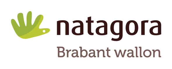 Questionnaire Natagora – Brabant wallon